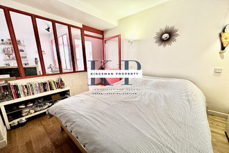  appartement paris 75010