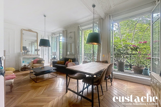 appartement paris 75010
