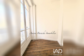  appartement paris 75010