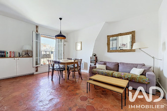  appartement paris 75010