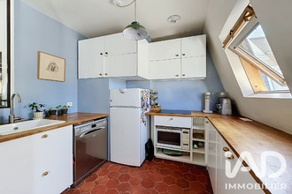  appartement paris 75010