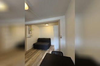  appartement paris 75010