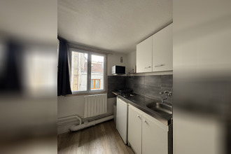  appartement paris 75010