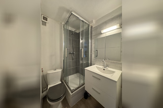  appartement paris 75010