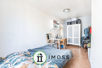  appartement paris 75010