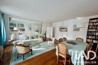  appartement paris 75010