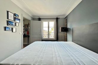  appartement paris 75011