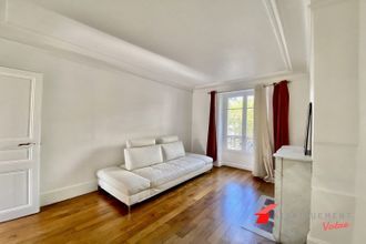  appartement paris 75011