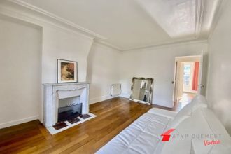  appartement paris 75011