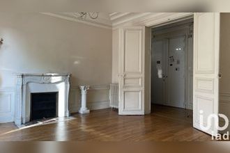  appartement paris 75011