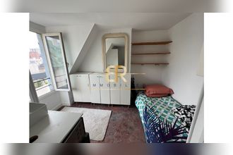  appartement paris 75011