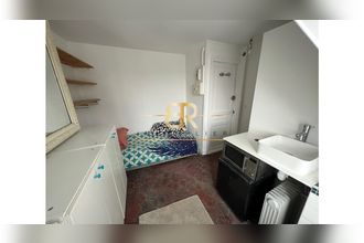  appartement paris 75011