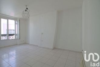  appartement paris 75011