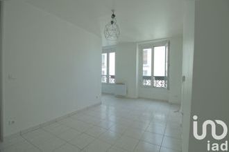  appartement paris 75011