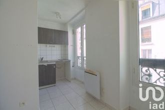  appartement paris 75011