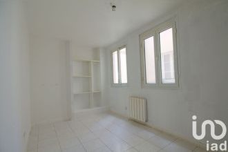  appartement paris 75011