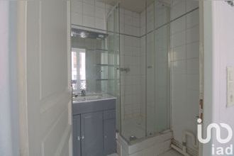  appartement paris 75011