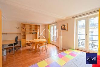  appartement paris 75011