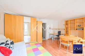  appartement paris 75011