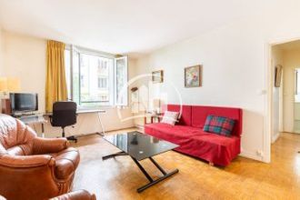  appartement paris 75011