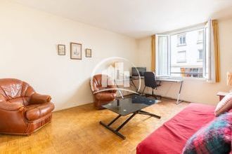  appartement paris 75011