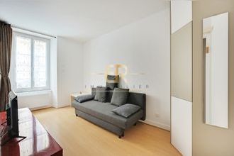  appartement paris 75011