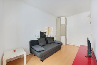  appartement paris 75011