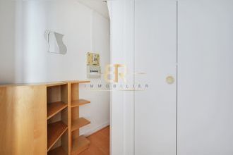  appartement paris 75011