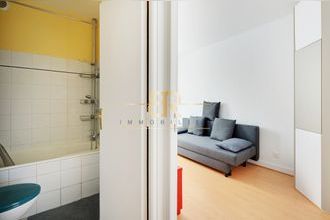  appartement paris 75011