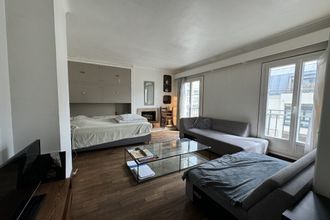  appartement paris 75011