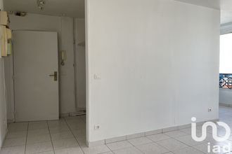  appartement paris 75011