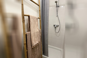  appartement paris 75011