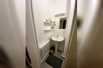  appartement paris 75011