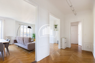  appartement paris 75011