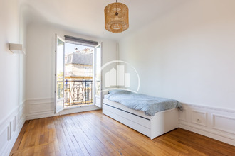  appartement paris 75011