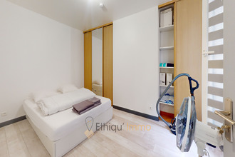  appartement paris 75011