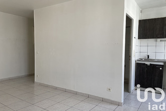  appartement paris 75011