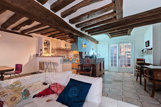  appartement paris 75011