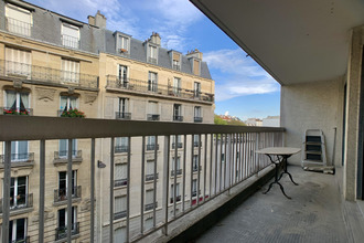  appartement paris 75011