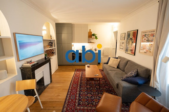  appartement paris 75011