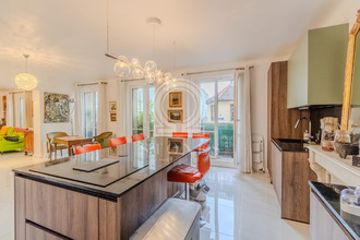  appartement paris 75011