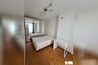  appartement paris 75011