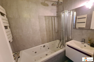  appartement paris 75011