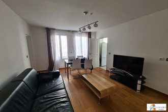  appartement paris 75011
