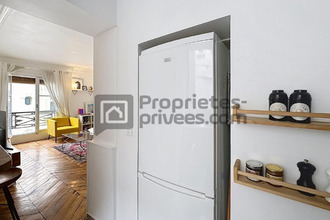  appartement paris 75011