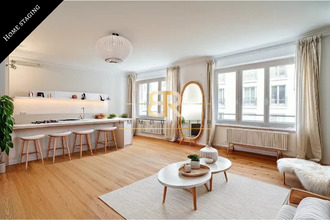  appartement paris 75011