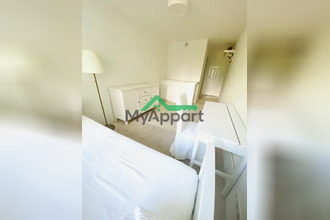  appartement paris 75011