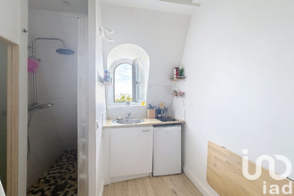  appartement paris 75011