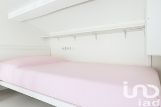  appartement paris 75011