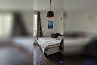  appartement paris 75011